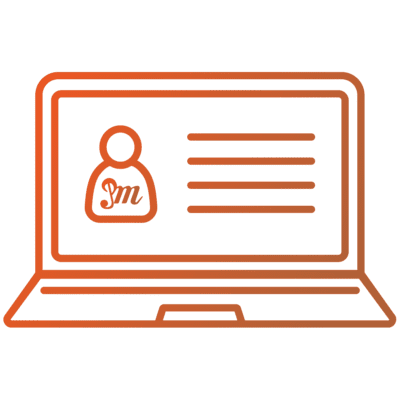 How to Create an Account 