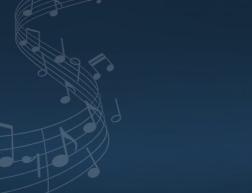 Meaningful Free Resources for Music Educators