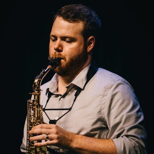 Reese Burgan