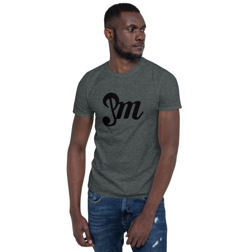 practicing musician t shirt
