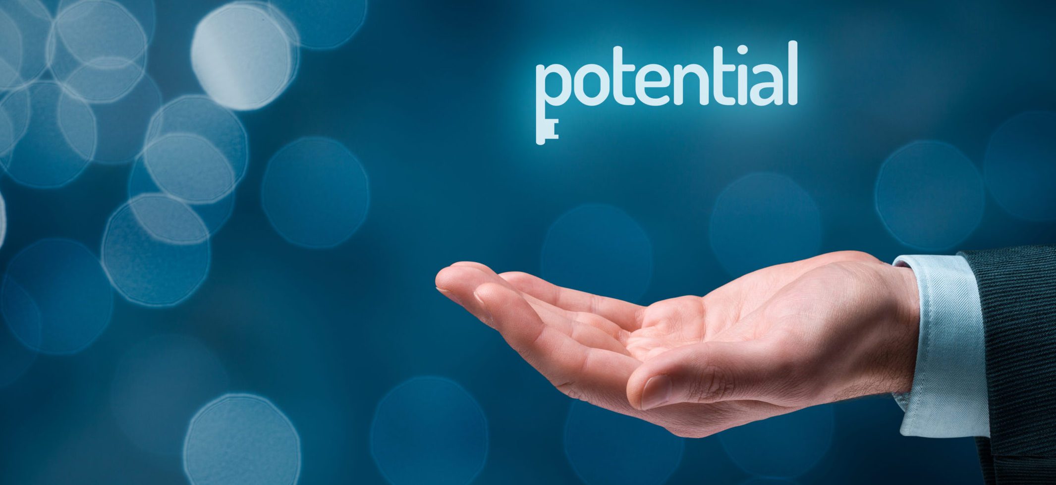 Potential Key Header 2131×979 potential is a key holder