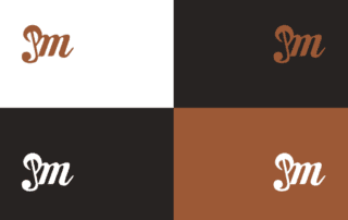 PM Style Guide