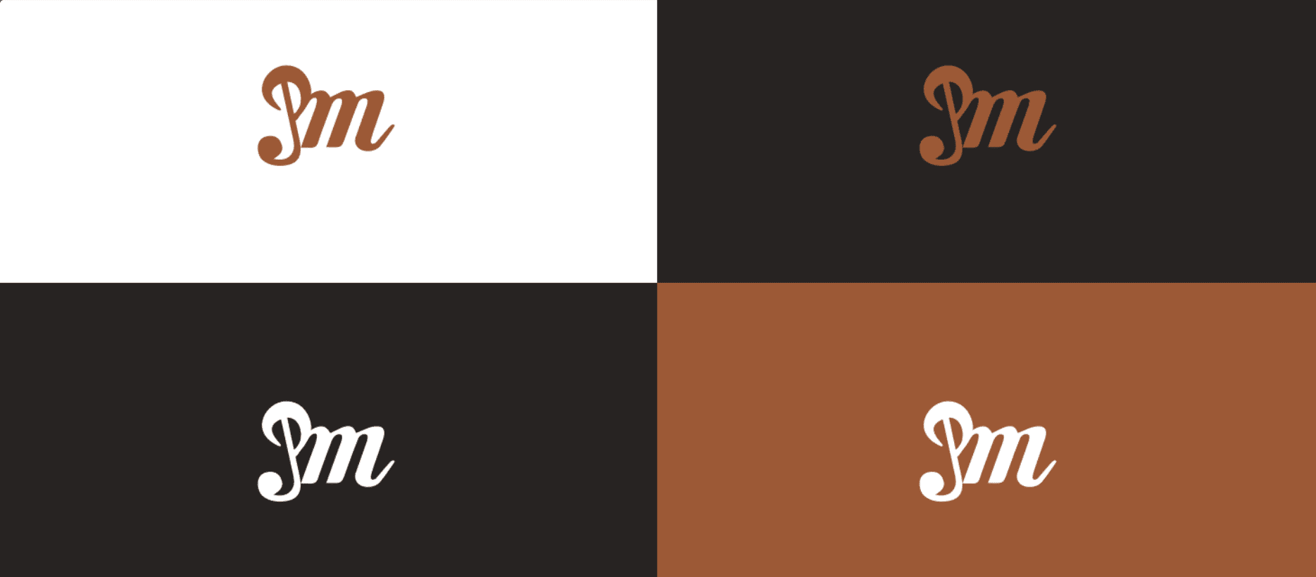 PM Style Guide
