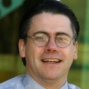 Dr. Bret Smith