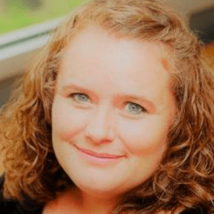 Shannon Waldo