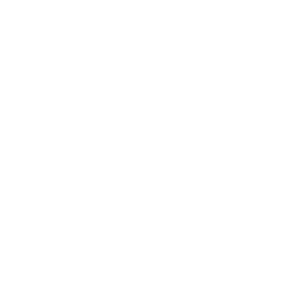 Program Logo