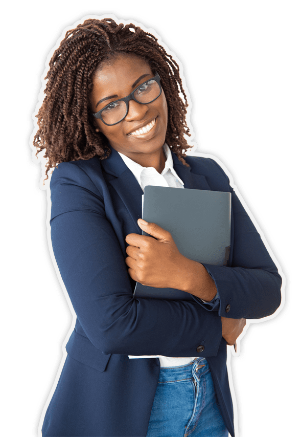 Symposium Teacher