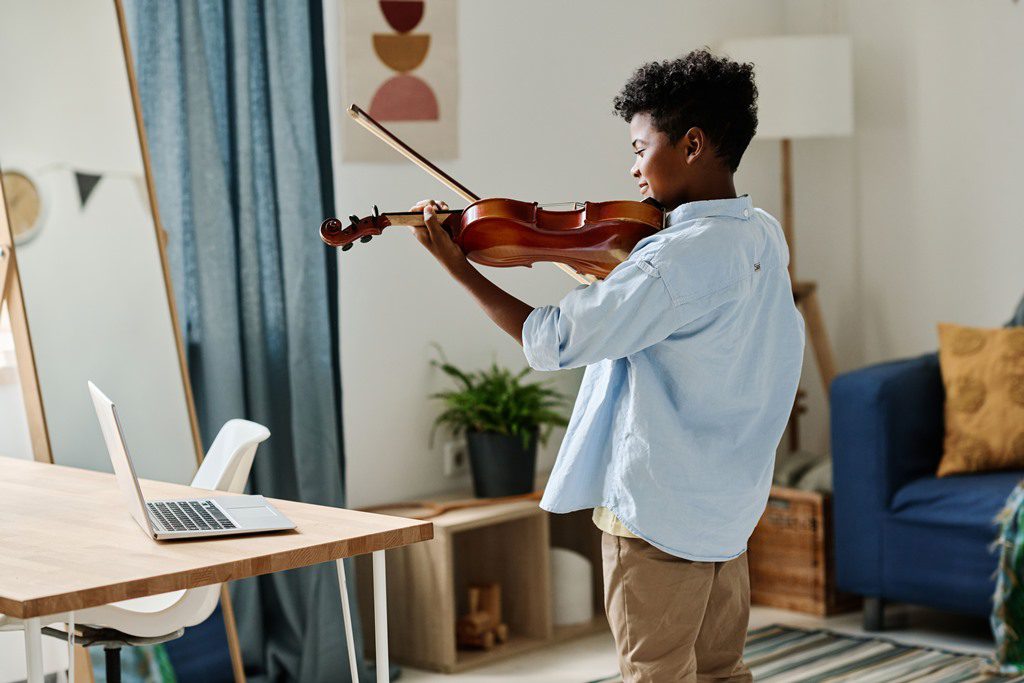 violin practicing online violin practicing online