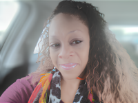 Stacy D. Scales