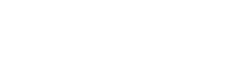 JW Pepper Logo
