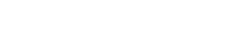 Jupiter Logo