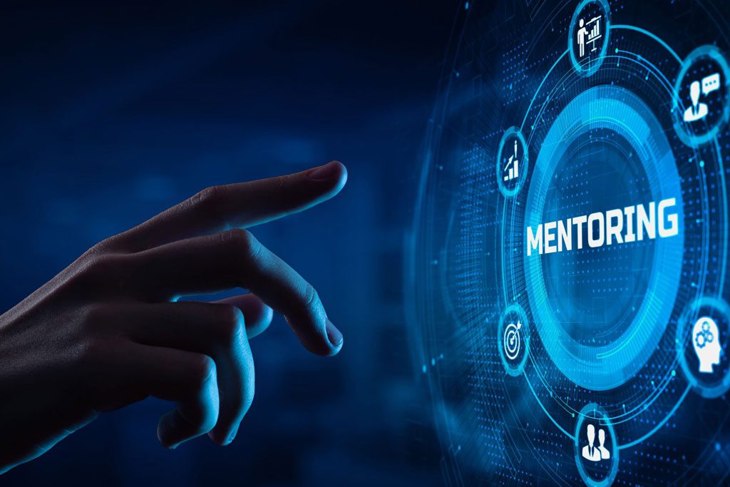 Mentorship