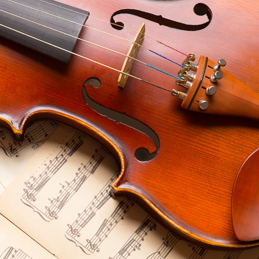 tuning 3 tuning a string instrument