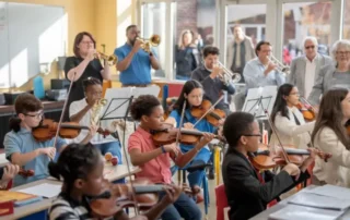 a-photo-of-a-diverse-group-of-students-and-teacher--700x441