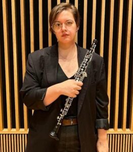 Briele Vollmuth
